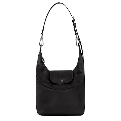 Le Pliage Xtra M Shoulder bag