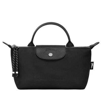 Le Pliage Energy Pouch
