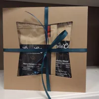 Stone City Coffee - Christmas Sample pack