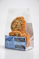 Bliss Gourmet  - Cookies