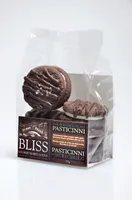 Bliss Gourmet  - Cookies