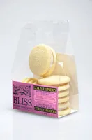 Bliss Gourmet  - Cookies