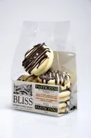 Bliss Gourmet  - Cookies