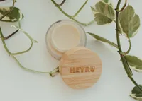 Heyru - Body Balm