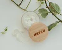 Heyru - Shea Body Butter