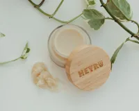 Heyru - Body Balm