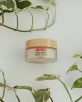 Heyru - Body Balm