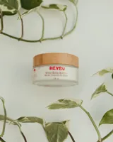 Heyru - Shea Body Butter