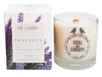 Coal & Canary Candles - The Self Care Collection