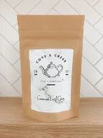 Cove & Creek Tea - Creamy Earl Grey
