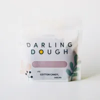 The Darling Dough Company - Play