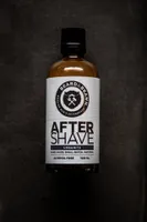 Beard & Brawn - After Shave