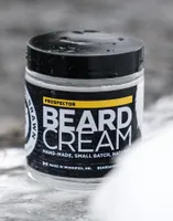 Beard & Brawn - Cream