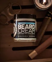 Beard & Brawn - Cream