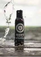 Beard & Brawn - Beer'd Wash