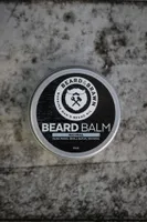 Beard & Brawn - Balms