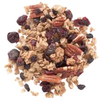 Nature's Farm Granola