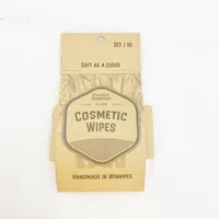 Practical Homestead - Cosmetic Wipes