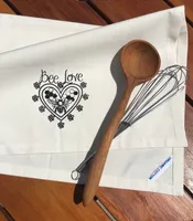 Sew Dandee - Tea Towels