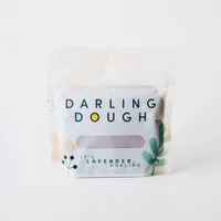 The Darling Dough Company - Play