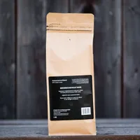 Stone City Coffee - Autumnwood Blend