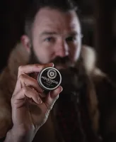 Beard & Brawn Moustache Wax