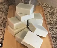 Freckled Fox Soaps - All Natural