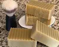 Freckled Fox Soaps - All Natural