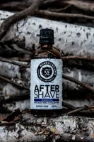 Beard & Brawn - After Shave