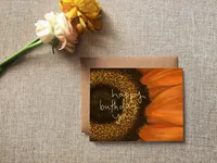 Made By Bumble - Cards