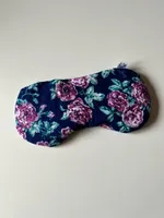 Created Mother - Therapy Eye Mask
