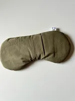 Created Mother - Therapy Eye Mask