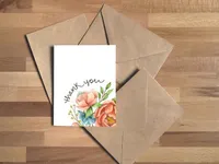 Made By Bumble - Cards