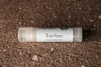Butterfly Balms - Scented Lip