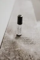 Elle Studio - Essential Oil Roll On