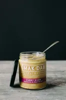 Smak Dab Curry Dijon Mustard