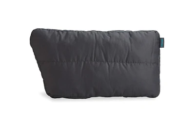 Sactionals Angled Side Pillow Insert: Standard