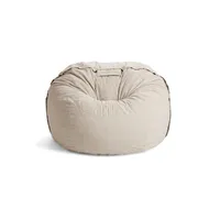 Lovesac