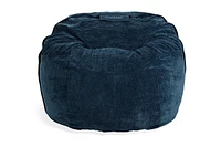 The BigOne Bundle: Room for Two Footsac