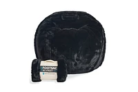 CitySac Bundle: Footsac