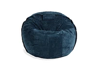 CitySac Bundle: Squattoman & Footsac
