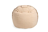 CitySac Bundle: Footsac