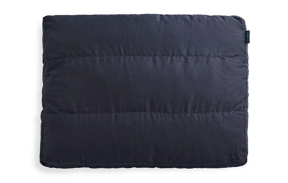 Sactionals Deep Back Pillow Insert: Lovesoft