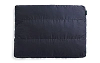 Sactionals Deep Back Pillow Insert: Lovesoft