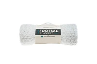 PillowSac Bundle: Squattoman & Footsac