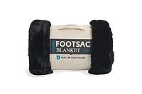 PillowSac Bundle: Squattoman & Footsac