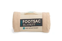 CitySac Bundle: Footsac