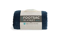 CitySac Bundle: Squattoman & Footsac