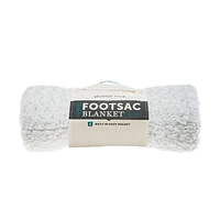 MovieSac Bundle: Footsac