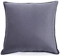 Insert For 24x24 Throw Pillow: Lovesoft